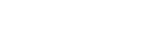 Logo Cassina blanc